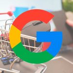 AHORRA CON GOOGLE