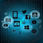 CONTROLA TUS DATOS EN INTERNET