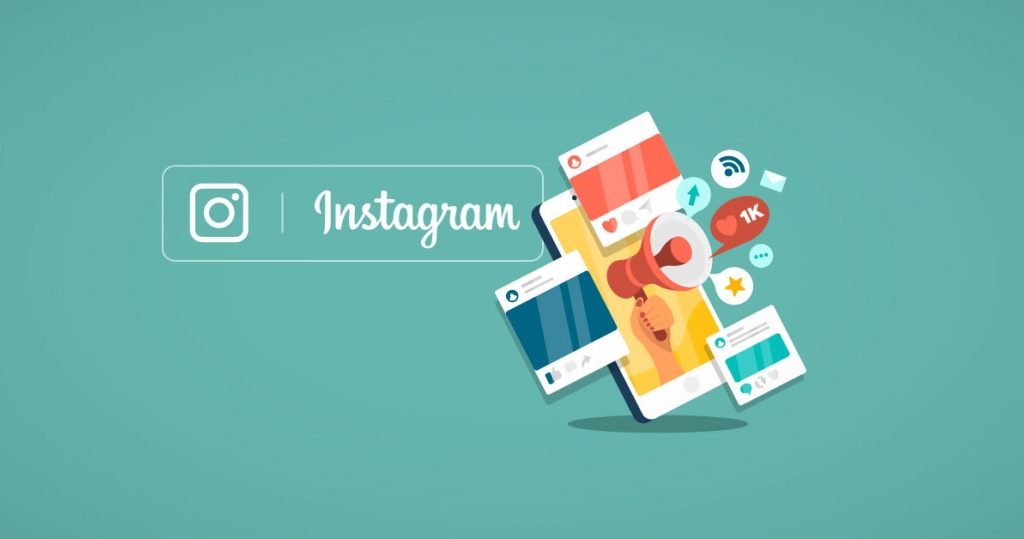 NOVEDADES INSTAGRAM