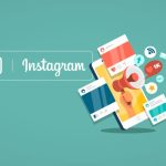NOVEDADES INSTAGRAM