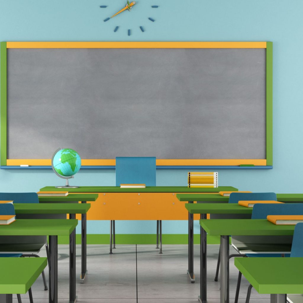 NOVEDADES EN CLASSROOM