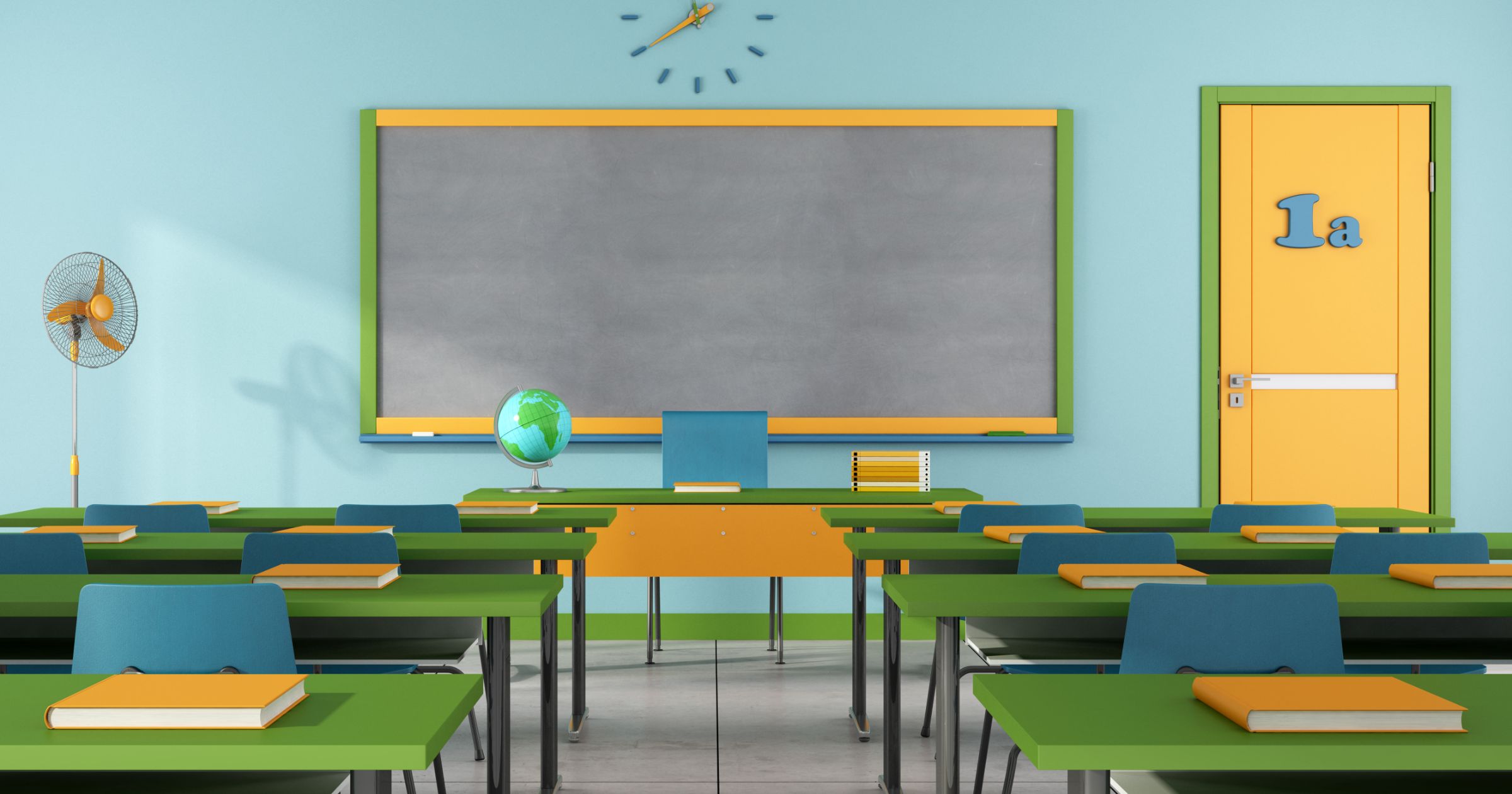 NOVEDADES EN CLASSROOM