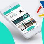 WALLAPOP y VINTED TINEN QUE INFORMAR A HACIENDA
