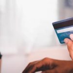 TRANSFERENCIAS COMO BIZUM