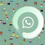 EL MAYOR CAMBIO DE WHATSAPP