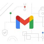 COSAS DE GMAIL