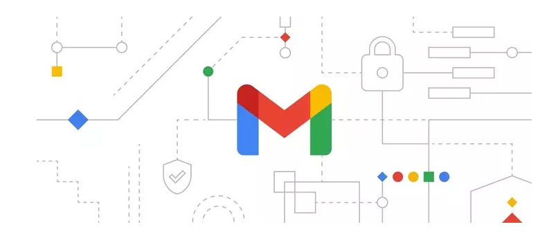 COSAS DE GMAIL
