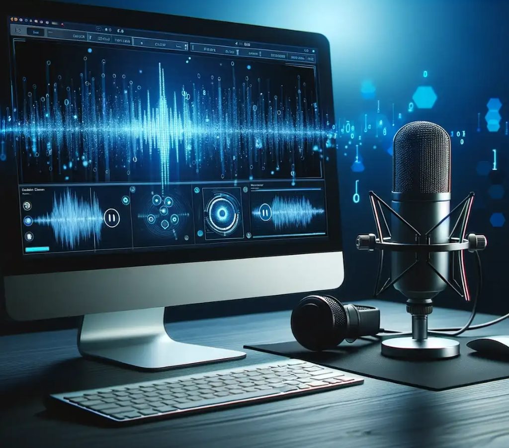 TRANSCRIBE AUDIOS WHATSAPP