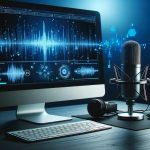 TRANSCRIBE AUDIOS WHATSAPP