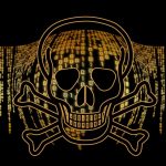 ARCHIVOS PDFS y WORDS CON VIRUS