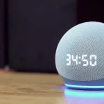 ALEXA NO FUNCIONA