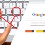 TRUQUITOS PARA GOOGLE