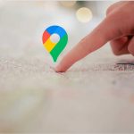 MEJORAS GOOGLE MAPS