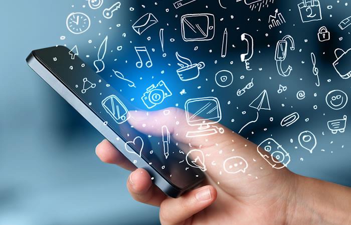 MI MOVIL VA LENTO, CONSEJOS PARA MEJORAR SU ACTIVIDAD