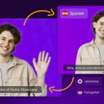 TUS VIDEOS EN 15 IDIOMAS