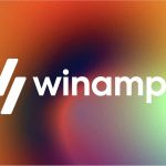 WINAMP UN CLASICO