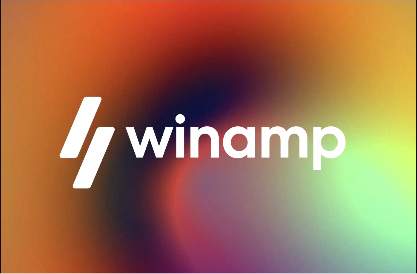 WINAMP UN CLASICO