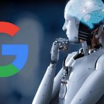 GMAIL Y LA IA PARA TU CORREO ELECTRONICO