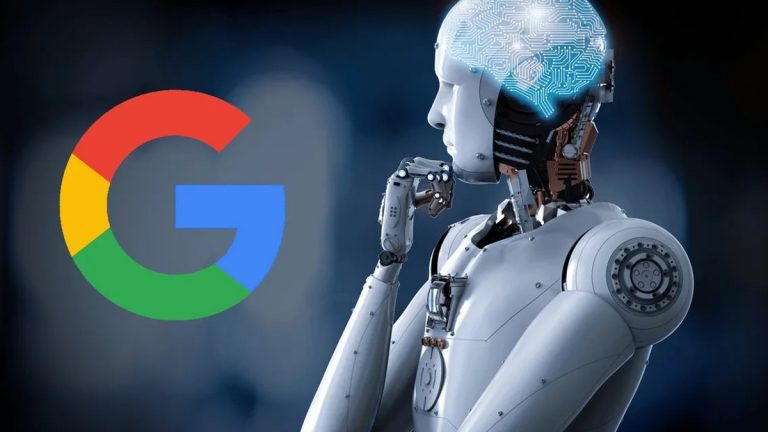 GMAIL Y LA IA PARA TU CORREO ELECTRONICO