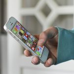 APPLE Y SU BIZUM TAP TO PAY