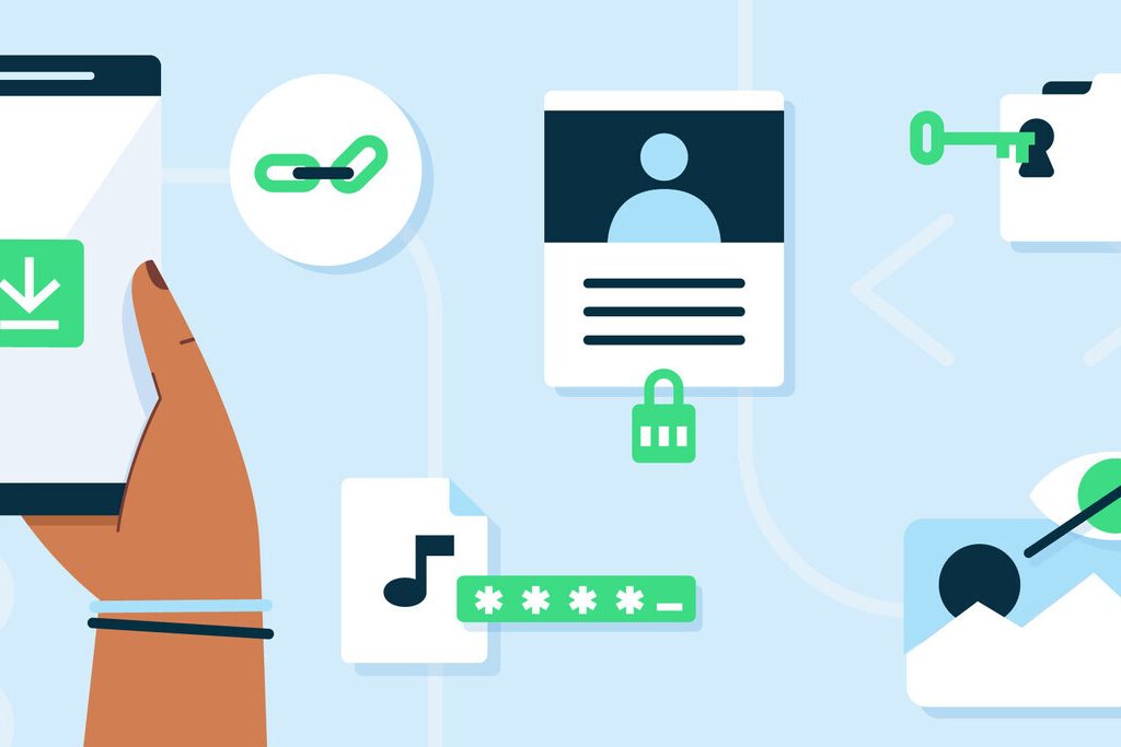 GOOGLE FACILITA BORRAR DATOS DE APLICACIONES EN PLAY STORE