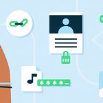 GOOGLE FACILITA BORRAR DATOS DE APLICACIONES EN PLAY STORE