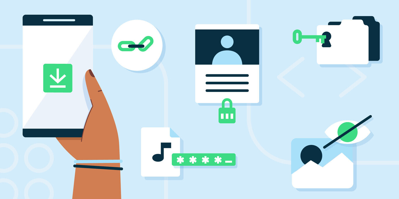 GOOGLE FACILITA BORRAR DATOS DE APLICACIONES EN PLAY STORE