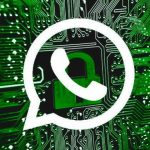 ¿ME HAN HACKEADO WHATSAPP?