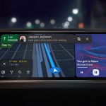 ADROID AUTO NOVEDADES Y COMO SE INSTALA