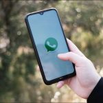 NUEVA FUNCIÓN DE WHATSAPP