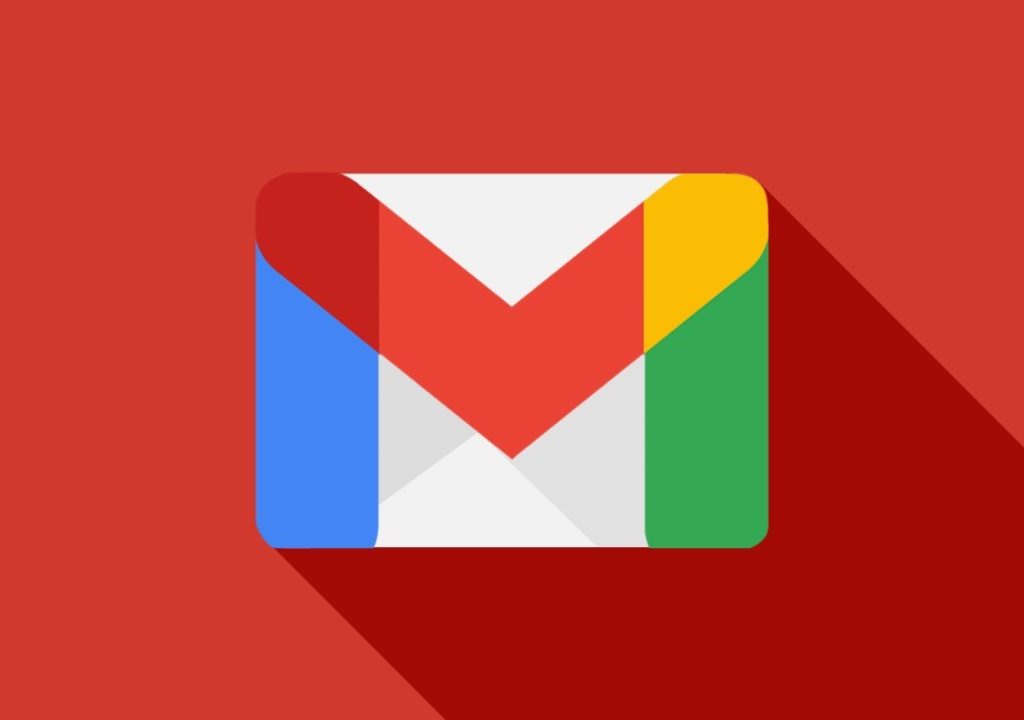 RECUPERA ESPACIO EN GMAIL