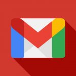 RECUPERA ESPACIO EN GMAIL