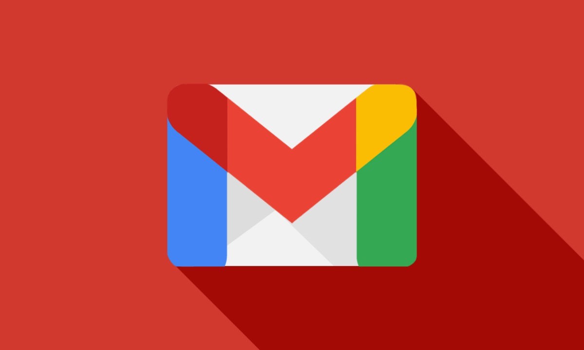 RECUPERA ESPACIO EN GMAIL