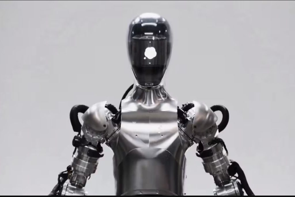 VIDEO-01, LA IA PARA CREACIÓN DE VIDEO