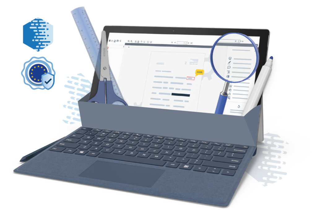 PDFToolBox SI ESTA EN TU GOOGLE CHROME DESINSTALALA