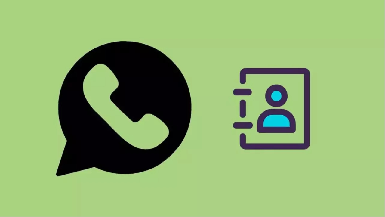 WHATSAPP BLOQUEO NUMERO DESCONOCIDO