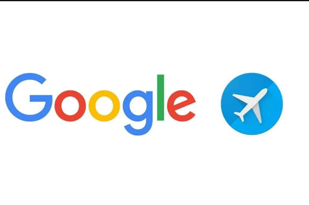 GOOGLE FLIGHT TE AYUDA CON TUS VUELOS
