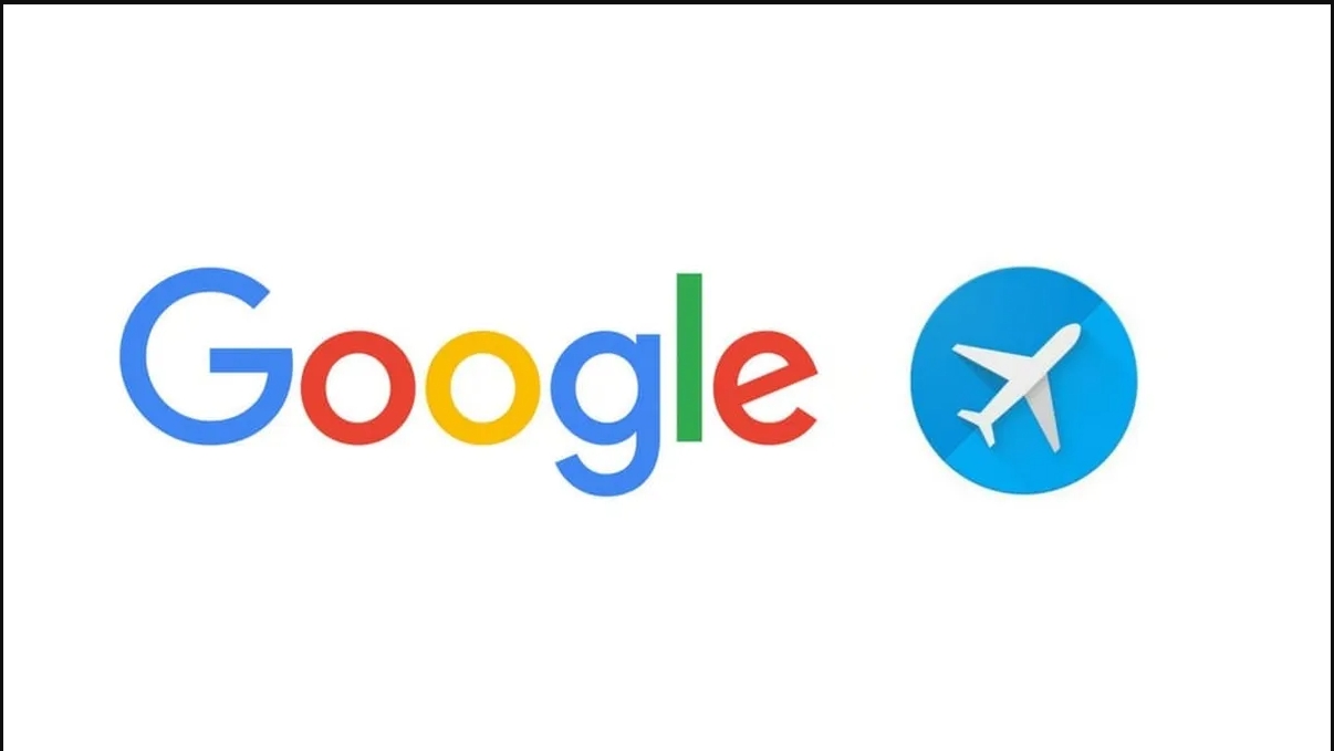 GOOGLE FLIGHT TE AYUDA CON TUS VUELOS