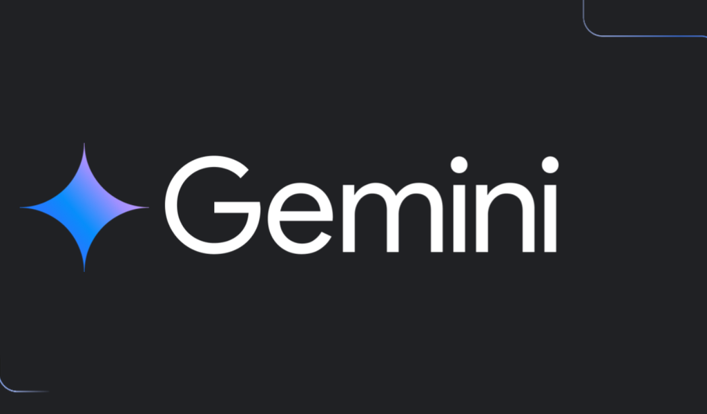 GEMINI EN ESPAÑOL, LA IA DE GOOGLE EN GMAIL Y DRIVE