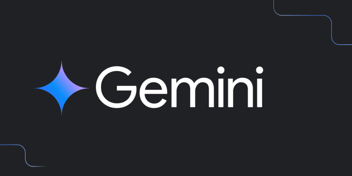 GEMINI EN ESPAÑOL, LA IA DE GOOGLE EN GMAIL Y DRIVE
