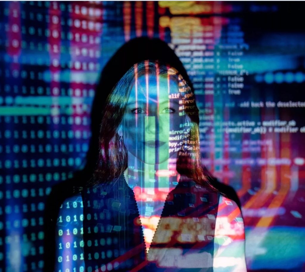 AINHOAid: La inteligencia artificial que apoya a las víctimas de violencia de género en España