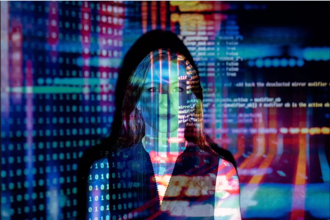 AINHOAid: La inteligencia artificial que apoya a las víctimas de violencia de género en España