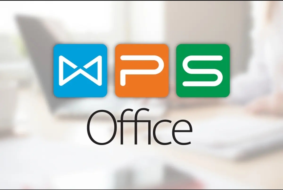 WPS EL OFFICE DE CHINA DE USO EN ESPAÑA Y GRATIS