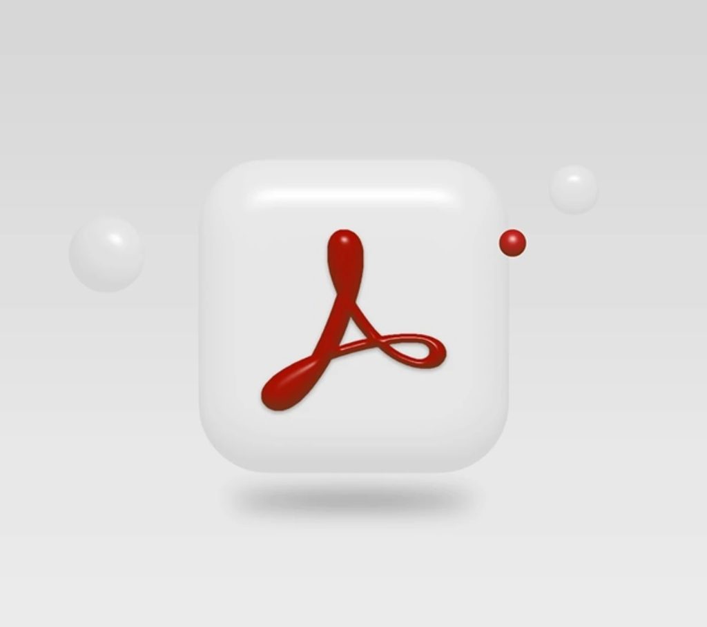 LA IA DE ADOBE TE AYUDA EN LA FIRMA DE CONTRATOS
