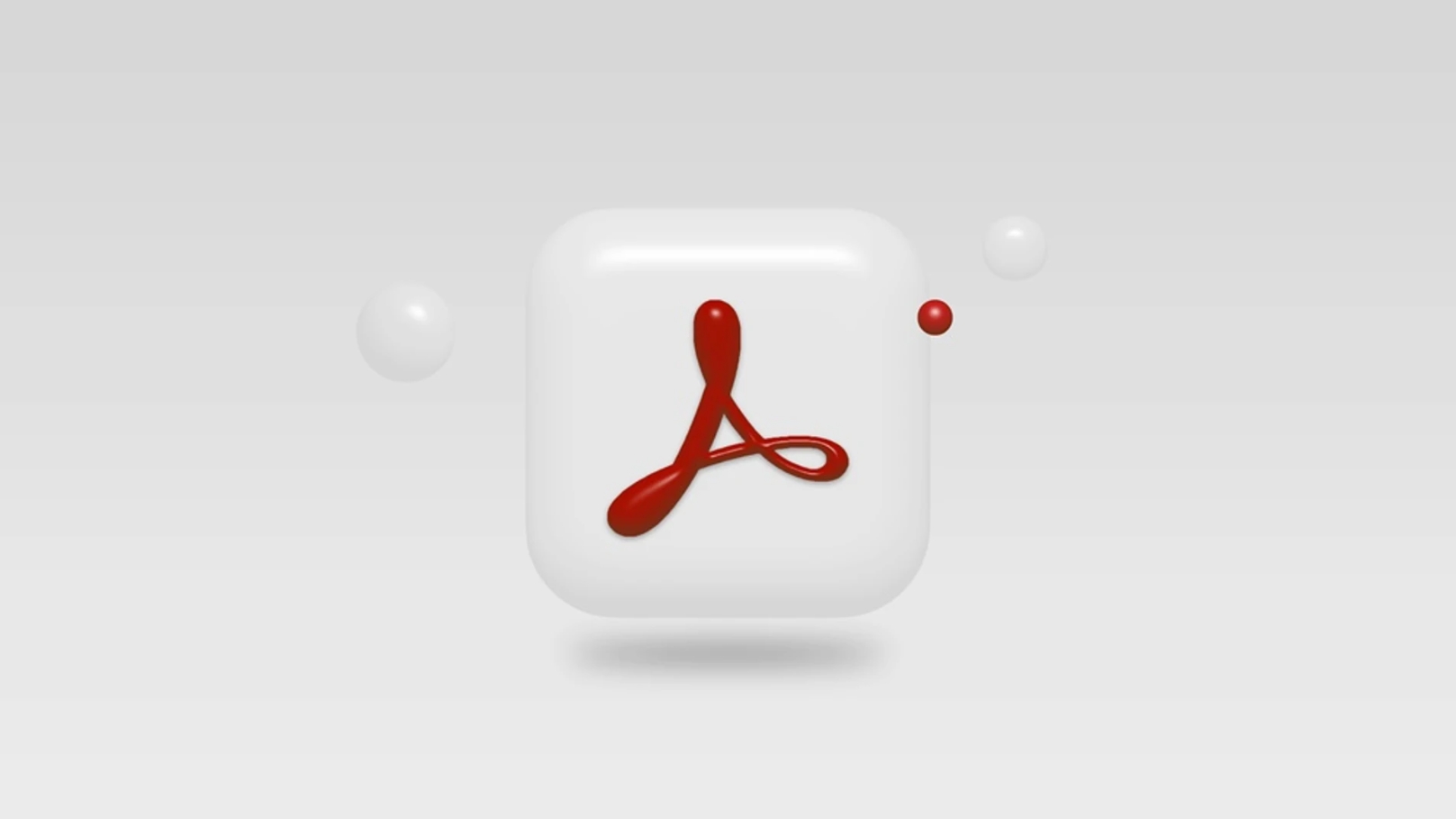 LA IA DE ADOBE TE AYUDA EN LA FIRMA DE CONTRATOS