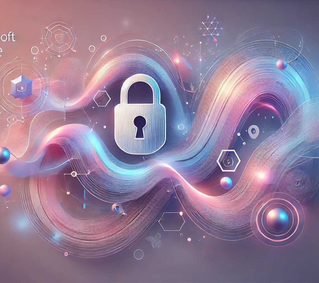 EDGE Y BLOQUEADOR DE SCAREWARE CON IA