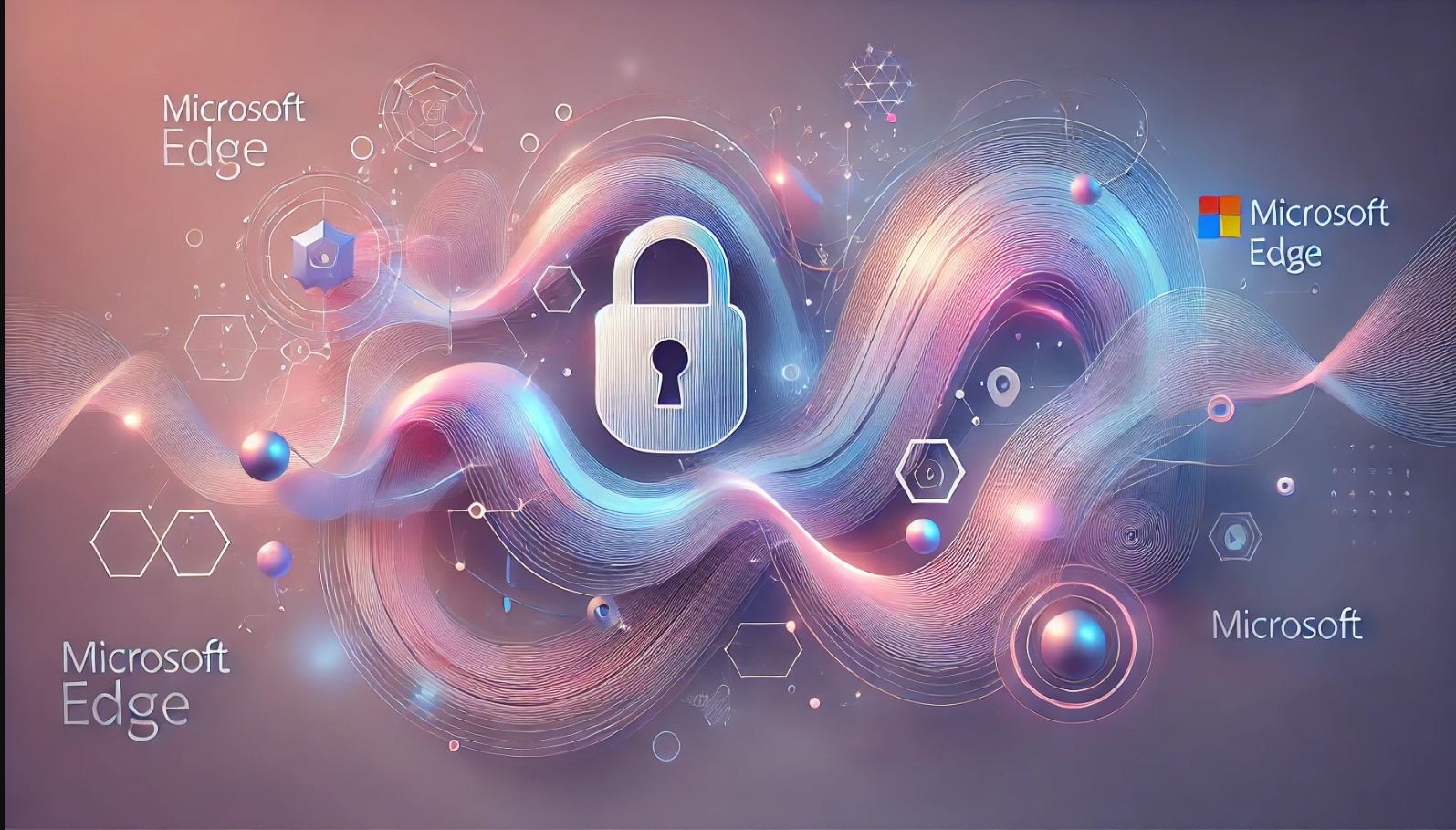 EDGE Y BLOQUEADOR DE SCAREWARE CON IA