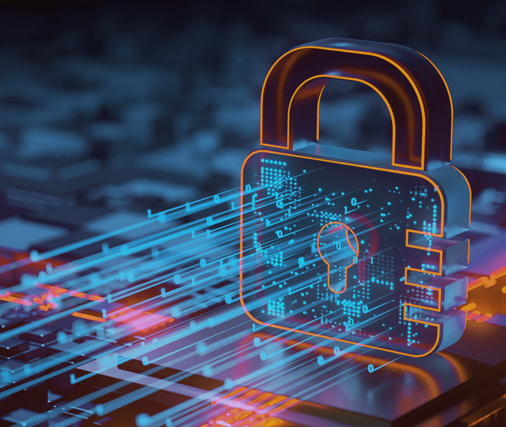 PROTEGER EL MOVIL DE MALWARE