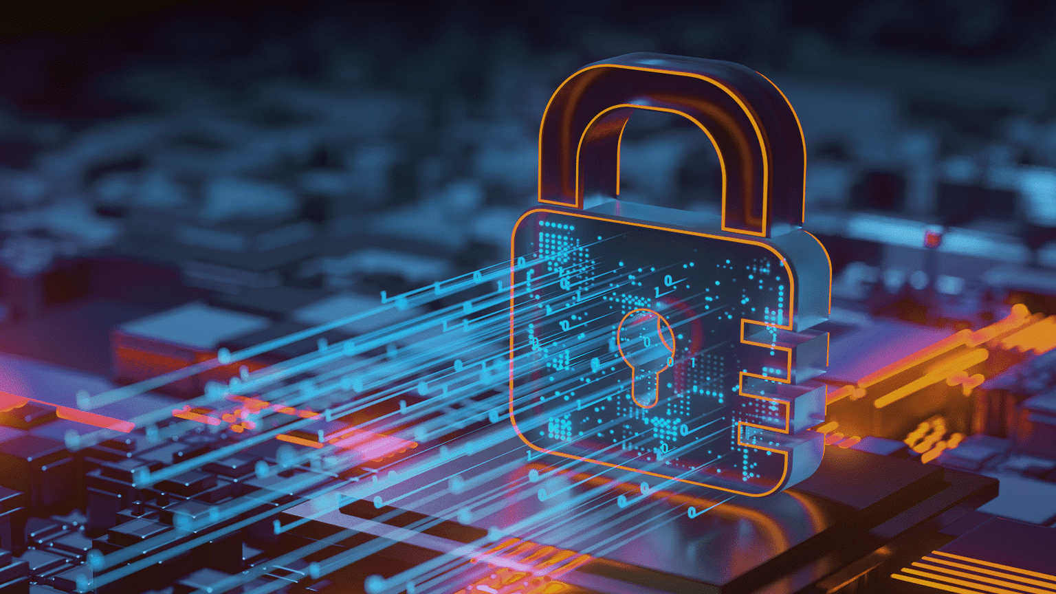 PROTEGER EL MOVIL DE MALWARE