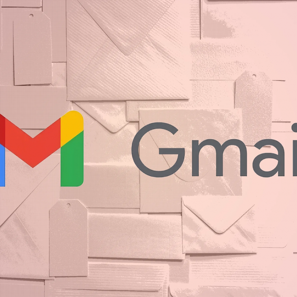 CAMBIOS EN GMAIL POR SU IA